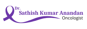 Dr. Sathish Kumar Anandan Logo (1)