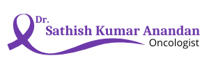 Dr. Sathish Kumar Anandan | Cancer Care | Surgical Oncologist | Best Oncologist In Chennai